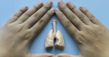 World pneumonia day,tuberculosis TB day,Lung Health Day,asthma day.