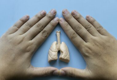 World pneumonia day,tuberculosis TB day,Lung Health Day,asthma day.