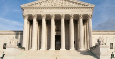 Supreme Court