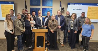 Dear Denver: Leave Weld County Alone