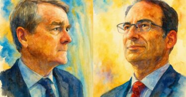 Bennet vs. Weiser: Media Swoons, Colorado Still Pays the Price