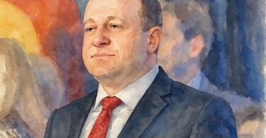 Colorado’s job growth is a mirage: Polis fattens government while Main Street shrinks