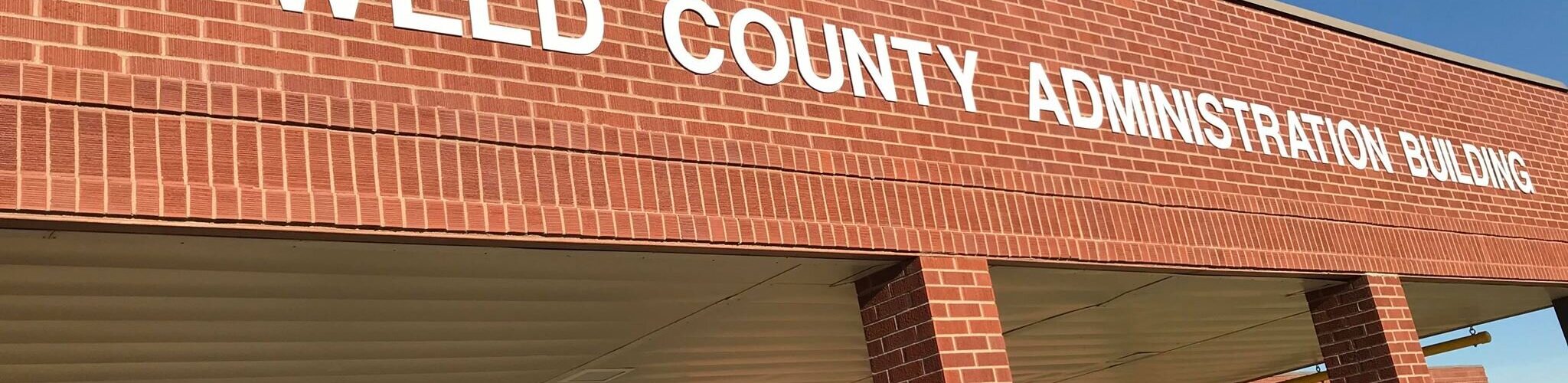 CodeRED Alert System Offline; No Impacts to 9-1-1