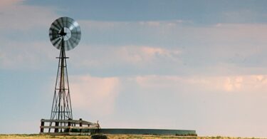 Weld County begins Comprehensive Plan update process