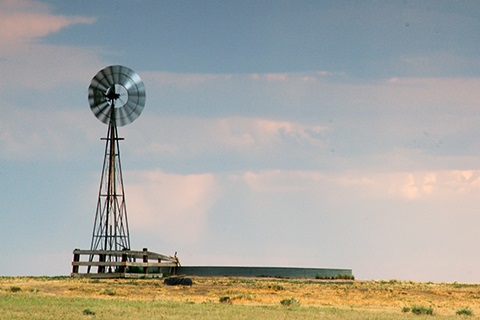 Weld County begins Comprehensive Plan update process