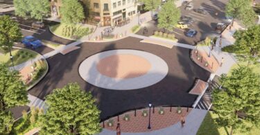 Downtown Greeley’s Growing Pains: Construction, Customers, And The Long Game