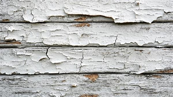 Weld County highlights lead exposure dangers during Prevention Week