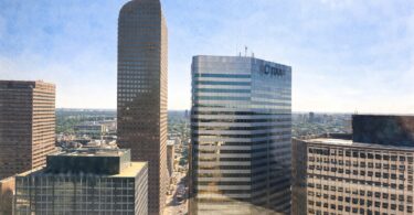 Colorado’s Talent Is Top-Tier. Red Tape Sends The Deals Elsewhere.