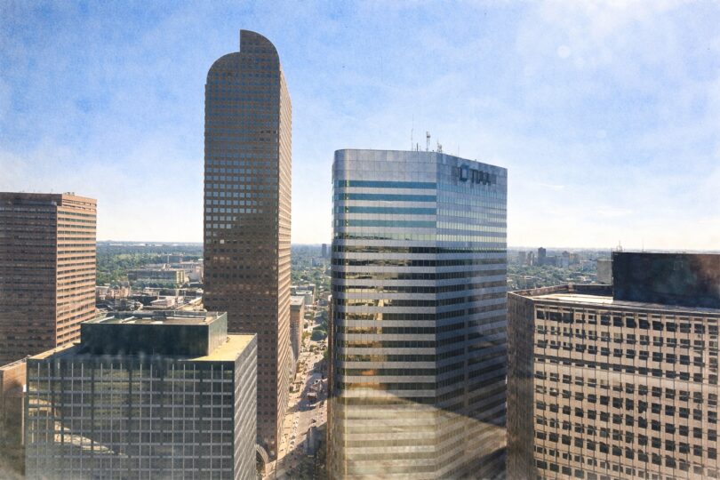Colorado’s Talent Is Top-Tier. Red Tape Sends The Deals Elsewhere.