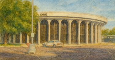Greeley Council Gets It Right: Old Roundhouse Down, Downtown Forward