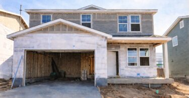 Polis’s HOME Act: Housing By Mandate, Not By Market