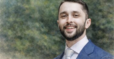 Clean Heat, Colder Wallets: Fogleman Details Colorado’s Costly PUC Pivot