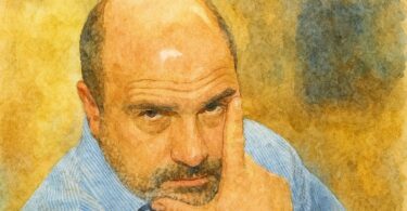 Blackouts Are the New Green: Caldara Nails Colorado’s Energy Scarcity