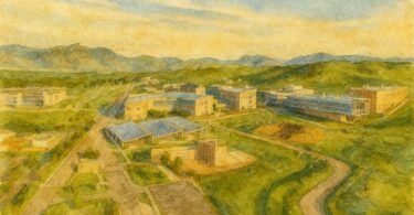 Renaming NREL Won’t Power A Single Lightbulb. Results Will.