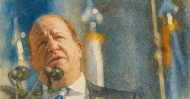 Colorado’s Economy Is Cooling Because Democrats Keep Turning Down The Thermostat