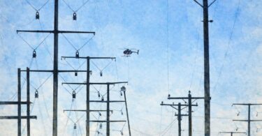 Xcel Plans Wind-Day Blackouts. So Much for Electrify Everything.