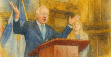 Safety Net, Not Safety Hammock: What Minnesota’s Fraud Teaches Colorado