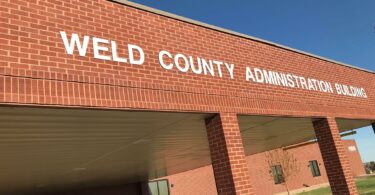 Draft of Hazard Mitigation Plan complete, public asked to review