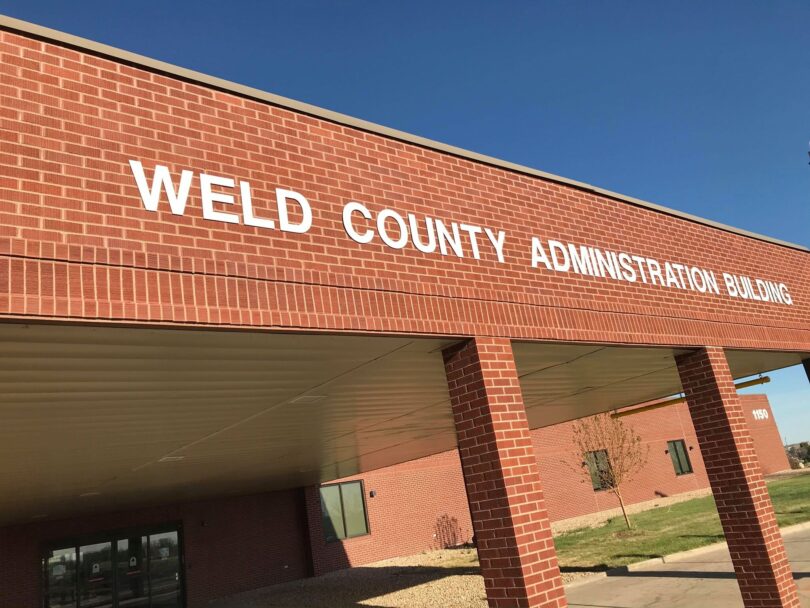 Draft of Hazard Mitigation Plan complete, public asked to review