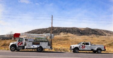 Governor Gaslight vs. The Grid: Xcel Communicated, Polis Deflected