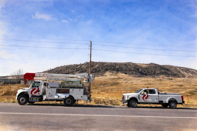 Governor Gaslight vs. The Grid: Xcel Communicated, Polis Deflected
