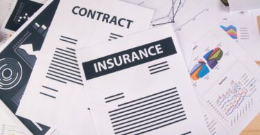 Pinnacol Privatization: Let It Compete, Let Taxpayers Breathe