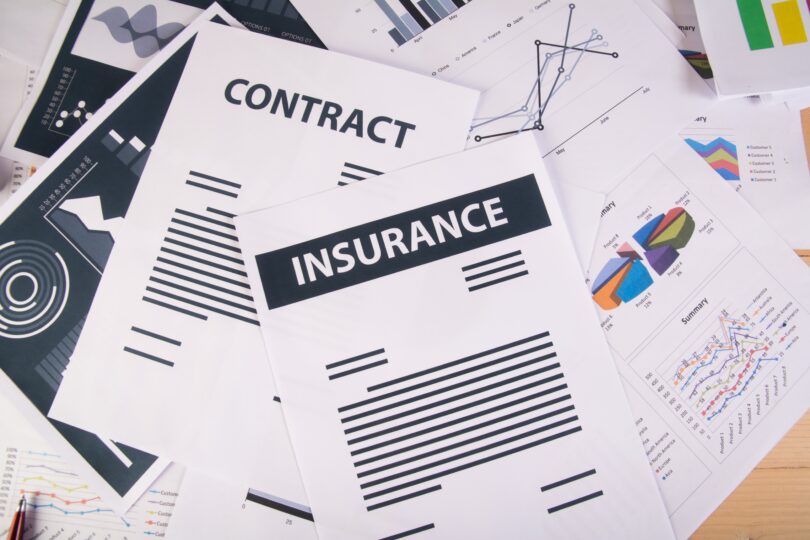 Pinnacol Privatization: Let It Compete, Let Taxpayers Breathe