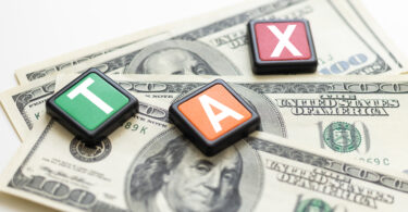 Vacancy Taxes, Transfer Fees, And The Never-Ending Search For Your Wallet