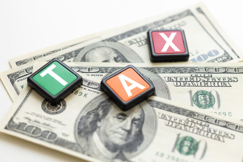 Vacancy Taxes, Transfer Fees, And The Never-Ending Search For Your Wallet