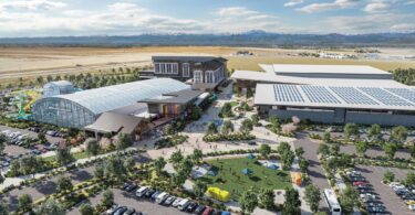 Vote No on 1A: Let Greeley Build the Future We Elected